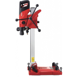 WIERTNICA HILTI DD150 -WYNAJEM